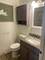 14713 Winchester, Harvey, IL 60426