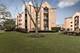 7420 W Lawrence Unit 109, Harwood Heights, IL 60706