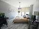 225 N Columbus Unit 6807, Chicago, IL 60601