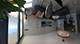 225 N Columbus Unit 6807, Chicago, IL 60601