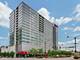 659 W Randolph Unit 421, Chicago, IL 60661