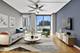 659 W Randolph Unit 421, Chicago, IL 60661
