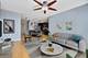 659 W Randolph Unit 421, Chicago, IL 60661