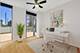 659 W Randolph Unit 421, Chicago, IL 60661