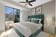659 W Randolph Unit 421, Chicago, IL 60661