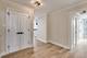 111 E Chestnut Unit 39K, Chicago, IL 60611