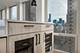111 E Chestnut Unit 39K, Chicago, IL 60611