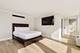 111 E Chestnut Unit 39K, Chicago, IL 60611