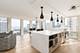 111 E Chestnut Unit 39K, Chicago, IL 60611