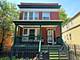 7524 S St Lawrence, Chicago, IL 60619