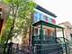 7524 S St Lawrence, Chicago, IL 60619
