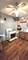7524 S St Lawrence, Chicago, IL 60619