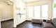 7524 S St Lawrence, Chicago, IL 60619