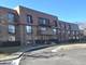4050 Dundee Unit 102, Northbrook, IL 60062