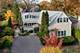 1268 Ridgewood, Highland Park, IL 60035