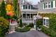1268 Ridgewood, Highland Park, IL 60035