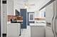 1268 Ridgewood, Highland Park, IL 60035