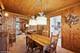 1268 Ridgewood, Highland Park, IL 60035