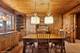 1268 Ridgewood, Highland Park, IL 60035