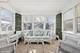 1268 Ridgewood, Highland Park, IL 60035