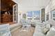 1268 Ridgewood, Highland Park, IL 60035
