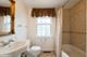 1268 Ridgewood, Highland Park, IL 60035
