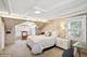 1268 Ridgewood, Highland Park, IL 60035