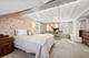 1268 Ridgewood, Highland Park, IL 60035