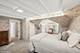 1268 Ridgewood, Highland Park, IL 60035