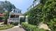 1268 Ridgewood, Highland Park, IL 60035
