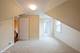 1268 Ridgewood, Highland Park, IL 60035