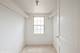 1268 Ridgewood, Highland Park, IL 60035