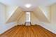1268 Ridgewood, Highland Park, IL 60035