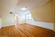 1268 Ridgewood, Highland Park, IL 60035