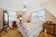 1268 Ridgewood, Highland Park, IL 60035