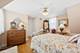 1268 Ridgewood, Highland Park, IL 60035