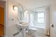 1268 Ridgewood, Highland Park, IL 60035