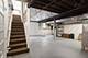 1268 Ridgewood, Highland Park, IL 60035