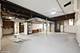 1268 Ridgewood, Highland Park, IL 60035