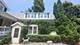 1268 Ridgewood, Highland Park, IL 60035