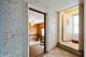 1268 Ridgewood, Highland Park, IL 60035