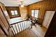 1268 Ridgewood, Highland Park, IL 60035