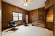 1268 Ridgewood, Highland Park, IL 60035