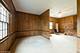 1268 Ridgewood, Highland Park, IL 60035
