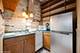 1268 Ridgewood, Highland Park, IL 60035