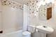 1268 Ridgewood, Highland Park, IL 60035