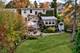 1268 Ridgewood, Highland Park, IL 60035