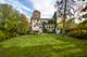 1268 Ridgewood, Highland Park, IL 60035