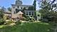 1268 Ridgewood, Highland Park, IL 60035