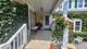1268 Ridgewood, Highland Park, IL 60035